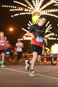 BIB: 
                            <button type="button" onclick="openModal(23262607)" class="btn btn-primary btn-sm float-right btn-popup" data-toggle="modal" data-target=".modal-high-quality">
                        <i class="fas fa-shopping-cart"></i> Add to Cart
                    </button>
                                            <button type="button" onclick="isThisMe(23262607, true)" class="btn btn-success btn-sm float-right btn-popup btn-isme hidden" data-toggle="tooltip" data-placement="bottom" title="นี่คือรูปของคุณใช่ไหม คลิกที่นี่เพื่อเอาเข้าอัลบั้ม">
                        <i class="fas fa-plus"></i> Add to album
                    </button>
                    <button type="button" onclick="isThisMe(23262607, false)" class="btn btn-warning btn-sm float-right btn-popup btn-isnotme hidden">
                        <i class="fas fa-ban"></i> Remove from album
                    </button>